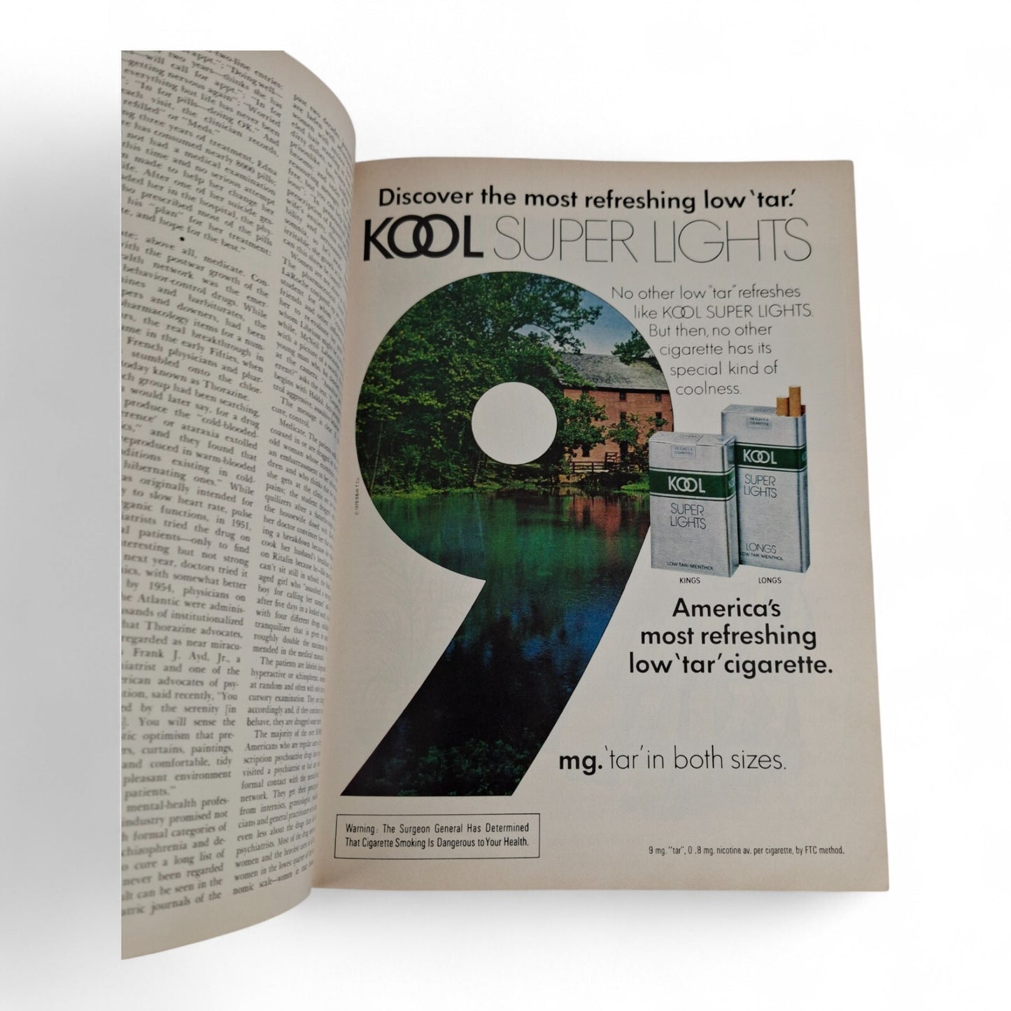 PLAYBOY Magazine May 1978 Debra Peterson COMPLETE