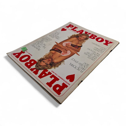 e7757249-3aa6-4f5a-b80d-4cedb21d87ca