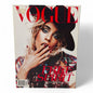 Vogue Australia Magazine April 2012 Julia Frauche Clémence Poésy Kate Winslet