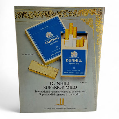 Vintage Australian Playboy Magazine August 1983 Lucy Gill