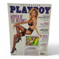 Australian Playboy Magazine May 1996 Samantha Torres Alicia Rickter