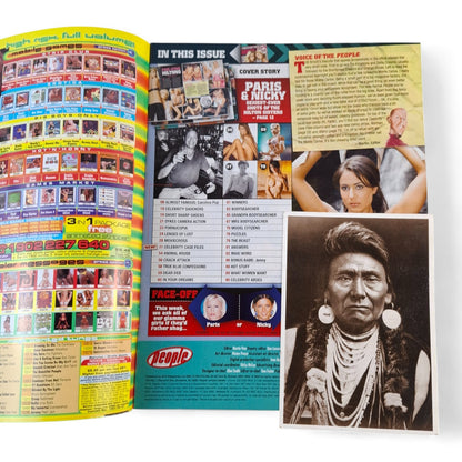 e3f28cf3-5697-4d88-aad0-b2223ebc7e75