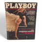 PLAYBOY Magazine March 1979 Debra Jensen COMPLETE