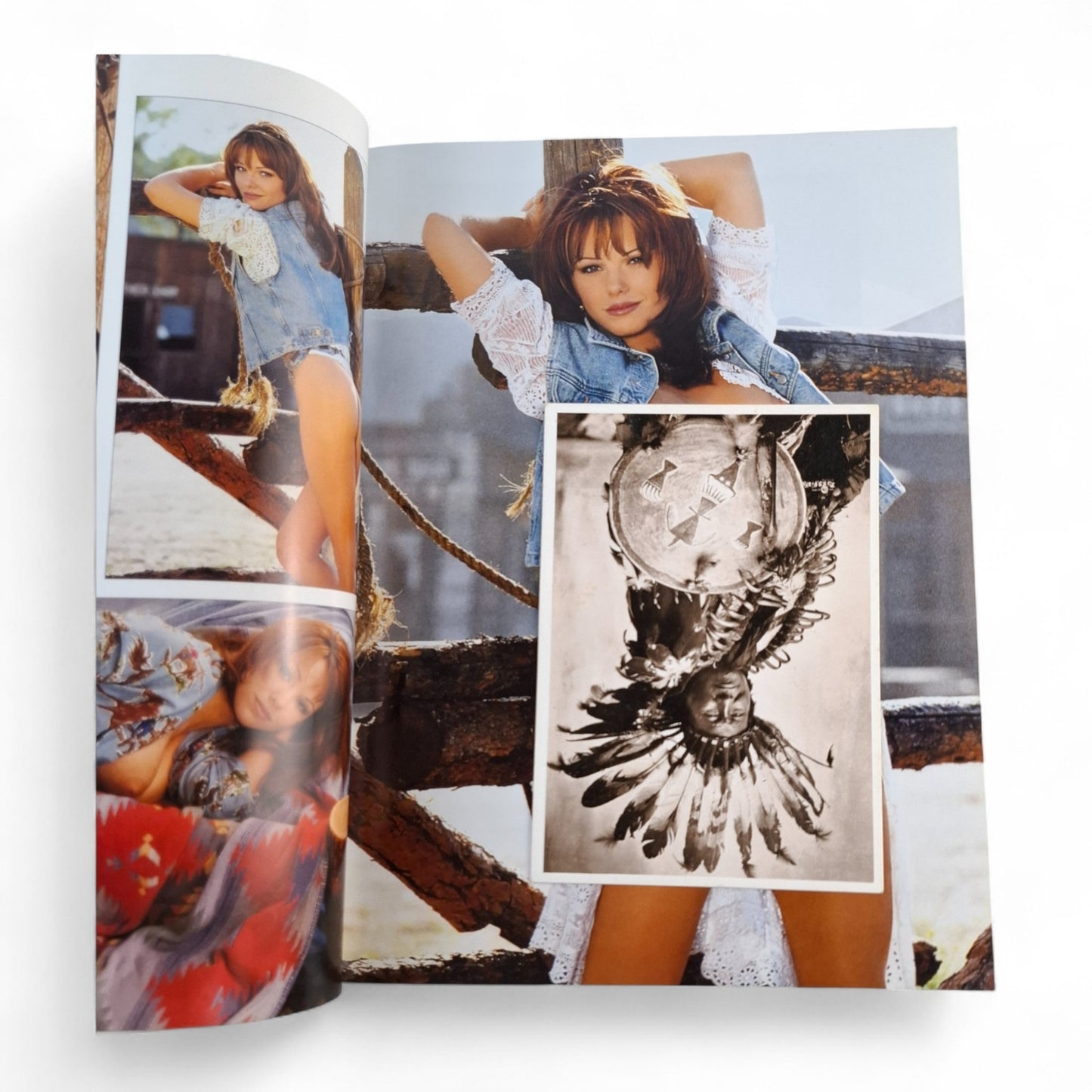 AUSTRALIAN PLAYBOY MAGAZINE Girls Of Australian Playboy 38 Of The Best #25