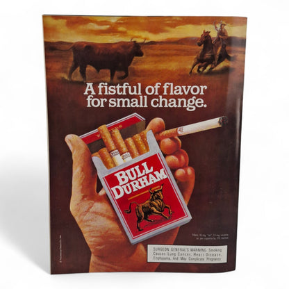 Playboy Magazine November 1991 La Toya Jackson Cover EXCELLENT