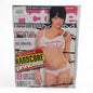 The Picture Premium Magazine Australia # 114 Belladonna NEW SEALED