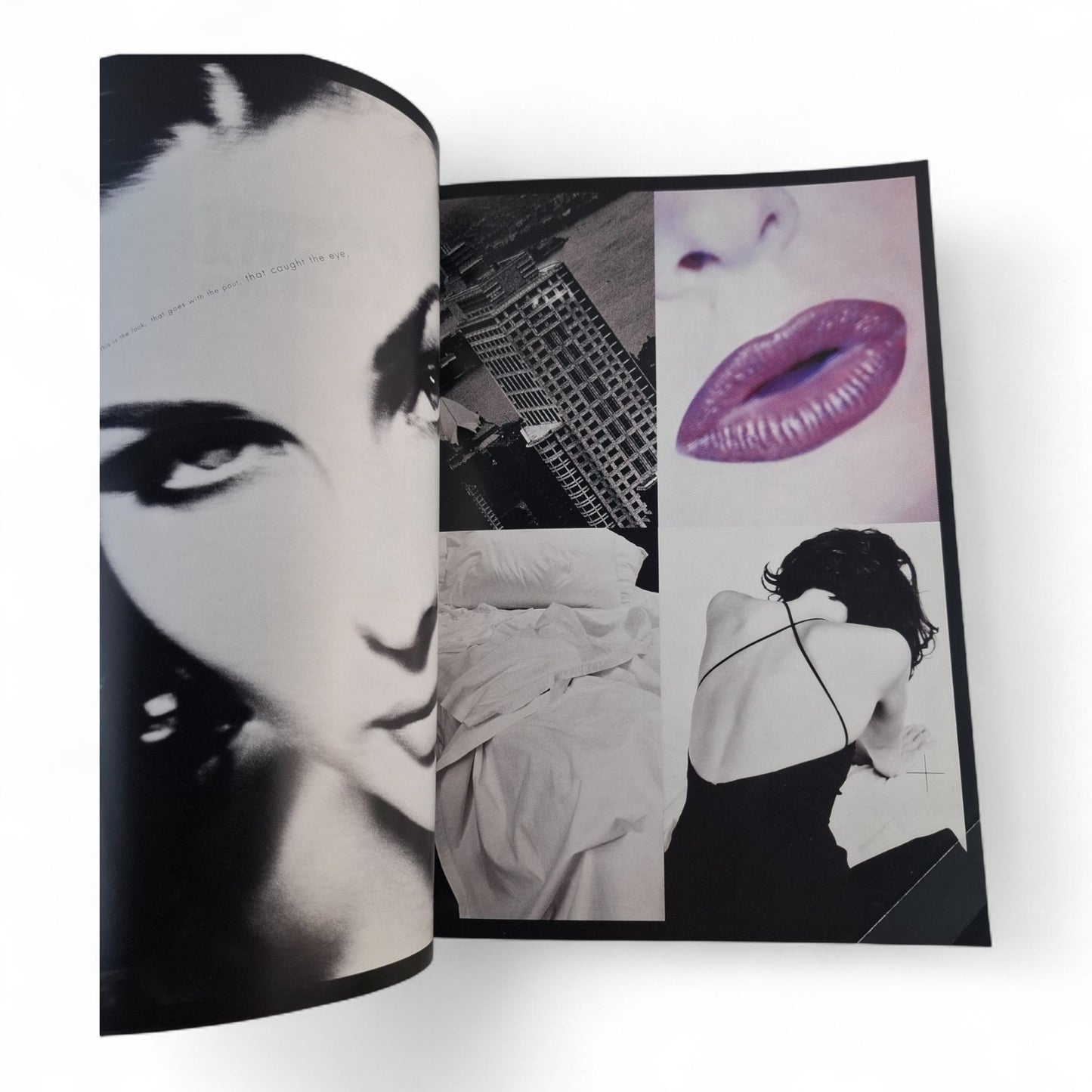 KYLIE MINOGUE Australian Style Magazine, Issue Nick Cave And Kylie Royal Family