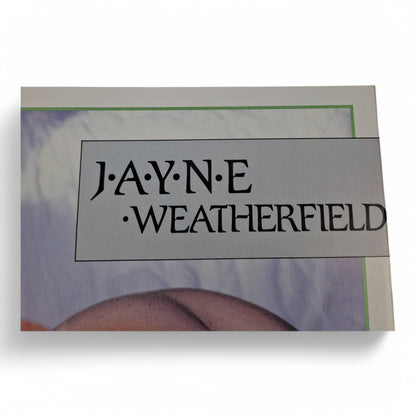 Mayfair Magazine Vol. 21 No. 10 October 1986 U.K Playboy