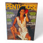 AUSTRALIAN PENTHOUSE Men's Magazine March 1981 Xochiti Quetzal