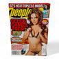 People Magazine Australia July 6th 2009 Denise