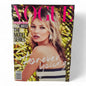 Vogue Australia Magazine - July 2013 - Kate Moss Cover