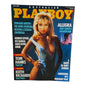 Australian Playboy Magazine May 1989 Stephanie Norton / Allegra