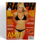 RALPH Australia Magazine February 2003 Amy Erbacher