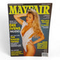 Mayfair Magazine Vol. 26 No. 7 July 1991 Playboy