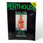 Australian Penthouse Magazine - Black Label November 2003 Complete Playboy