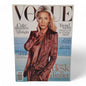 Vogue Australia Magazine February 2014 Cate Blanchett Cover EXCELLENT