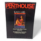 AUSTRALIAN PENTHOUSE Men's Magazine Black Label March 1995