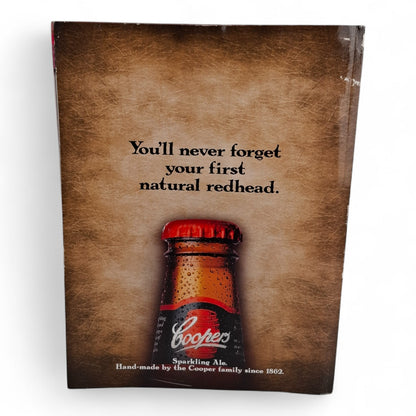 RALPH Australia Magazine February 2007 Jessica Ashlee Simpson ZOO NUTS FHM