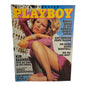Australian Playboy Magazine February 1988 Kim Basinger