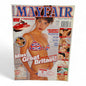 Mayfair Magazine Vol. 33 No. 12 1998 U.K Playboy Leilani Dowding