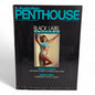 AUSTRALIAN PENTHOUSE Men's Magazine Black Label September 1996