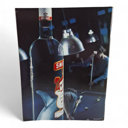 Australian Playboy Magazine August 1996 Tracy Lee Shauna Sand