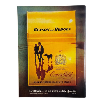 Australian Penthouse Magazine July 1983 Sue Francis / Janet Sharpe