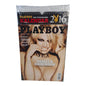 PLAYBOY CROATIA Magazine January 2016 Pamela Anderson with Calendar Playmate NEW