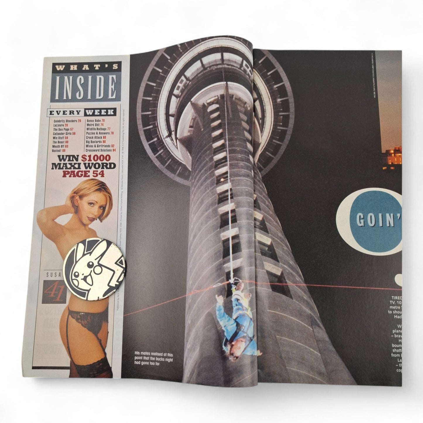 f84a354a-9edb-46bc-baff-af029a8dc048