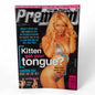 The Picture Premium Magazine Australian Issue 35 Excellent Mayfair - Playboy