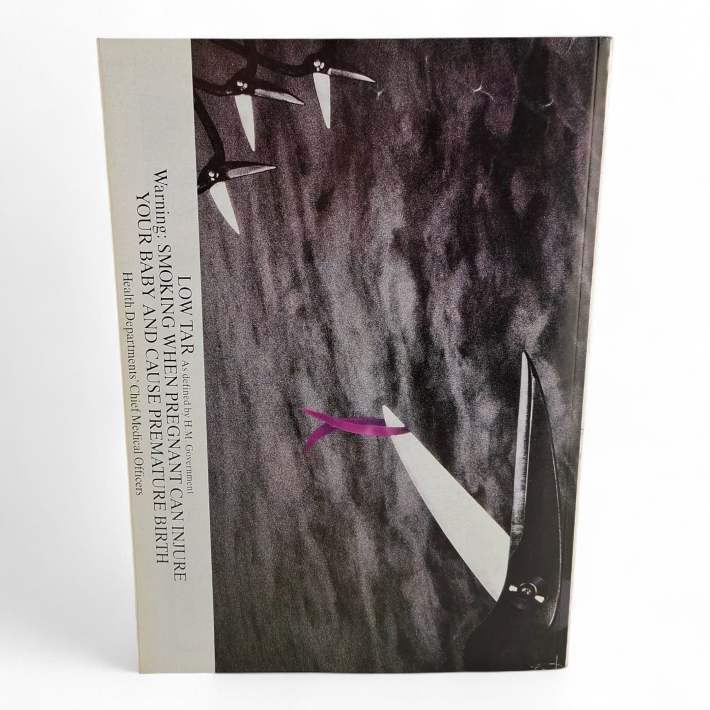 Mayfair Magazine Vol. 24 No. 8 August 1989 U.K Playboy Marlyn Pamella Bordes