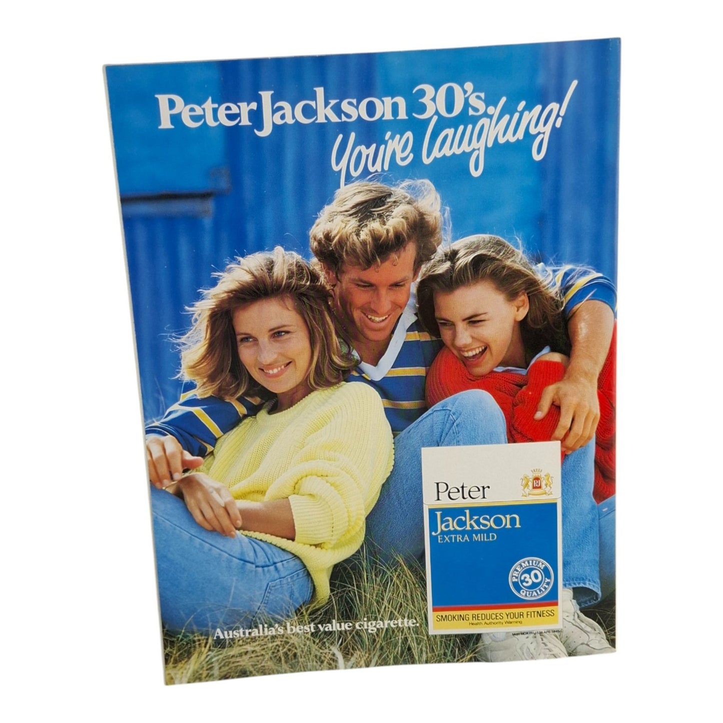 Australian Playboy Magazine February 1988 Kim Basinger