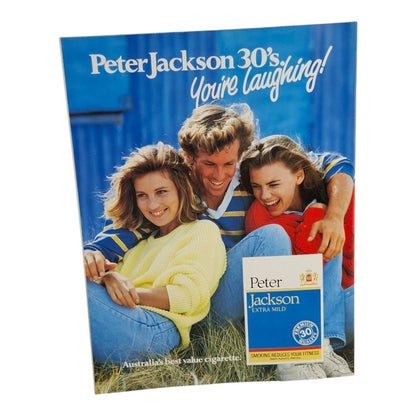 Australian Playboy Magazine February 1988 Kim Basinger