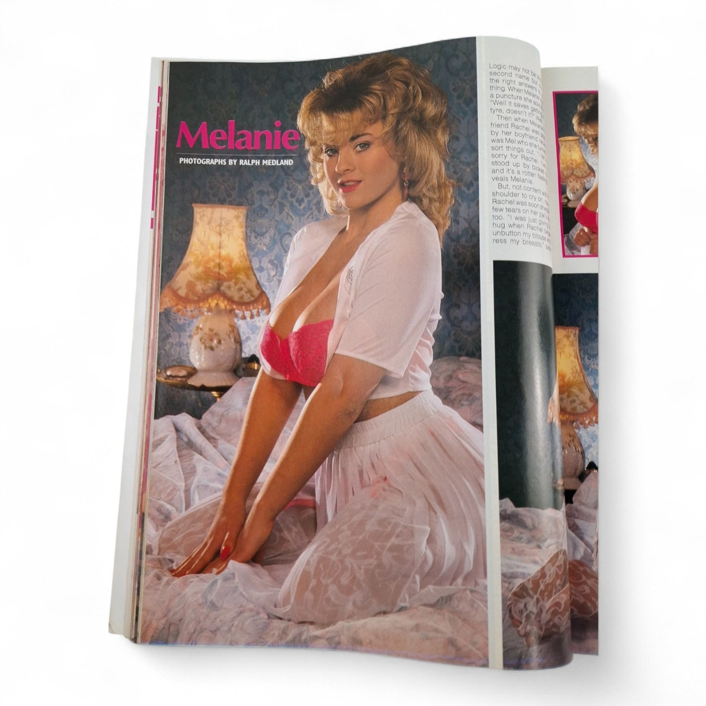 aada697d-bb1b-4e45-9d88-74e7ea7d6f22