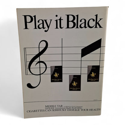 Mayfair Magazine Vol. 18 No. 8 1983 Jackie Jones