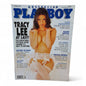 Australian Playboy Magazine August 1996 Tracy Lee Shauna Sand