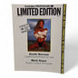 Australian Penthouse Magazine - Limited Edition May 1993 Kristie Hughes
