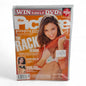 The Picture Premium Magazine Australia #188 Amber Sym Playboy NEW SEALED