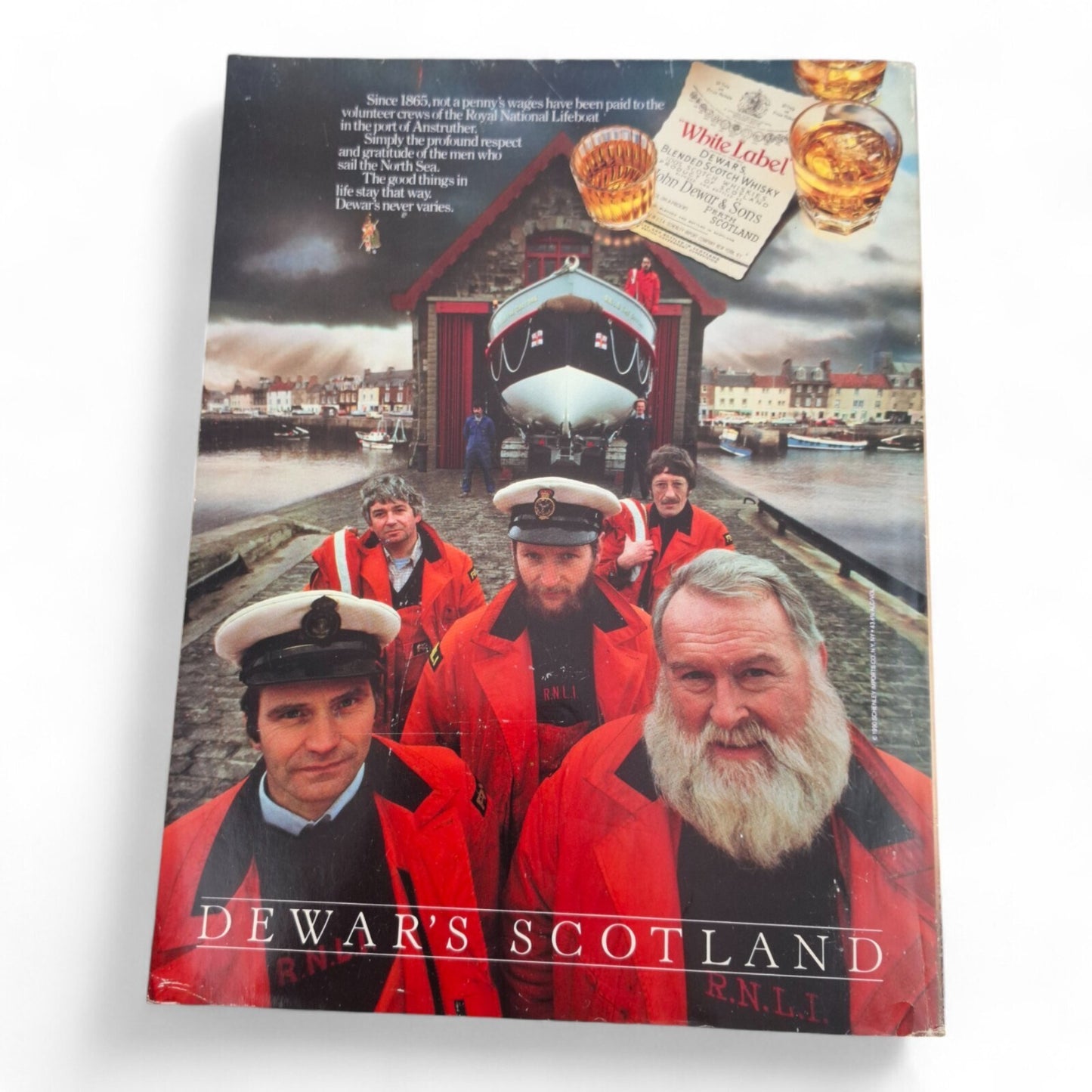 Playboy Magazine March 1991 STEPHANIE SEYMOR