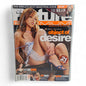 The Picture Premium Magazine Australia # 96 Nikki NEW SEALED