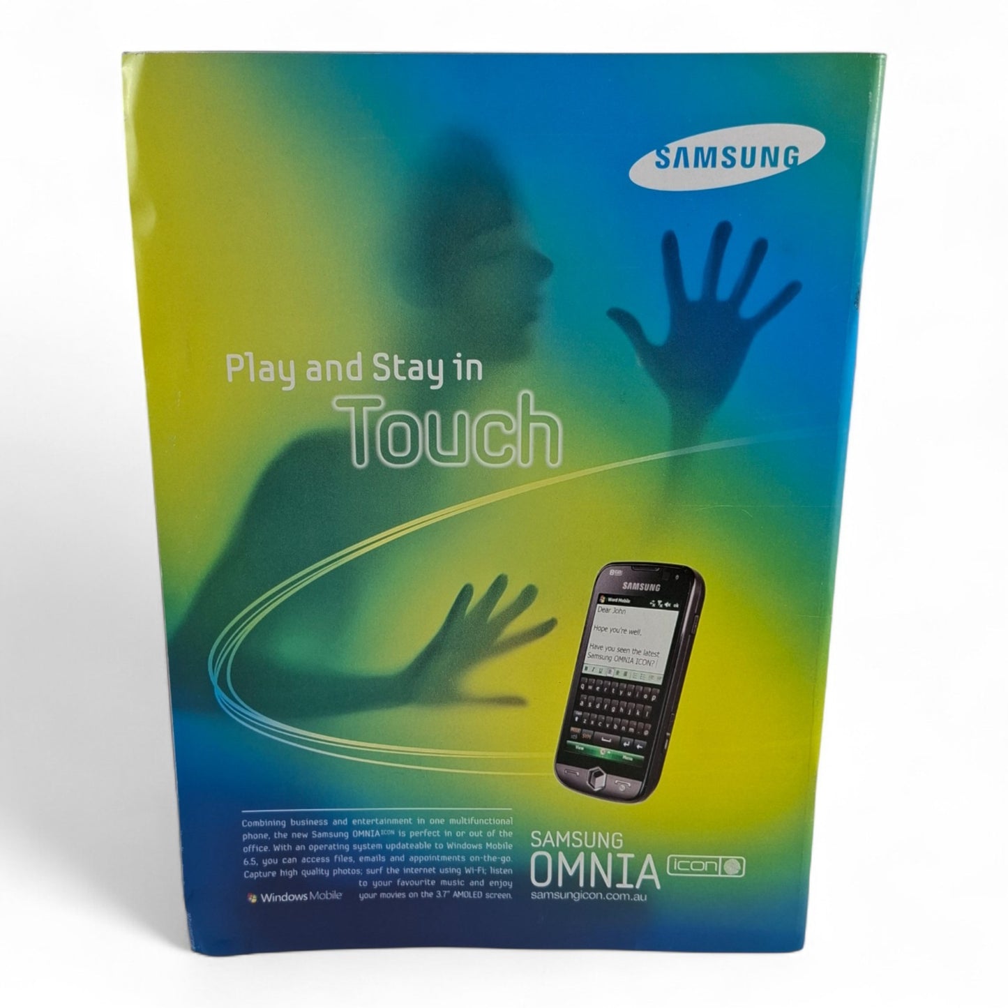 ZOO Weekly Magazine Australia #188 October 2009 Brooke Sheehan