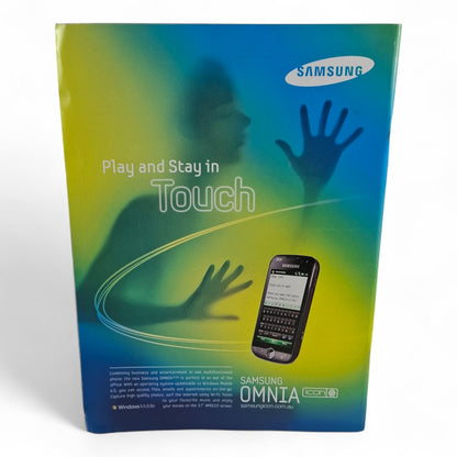 ZOO Weekly Magazine Australia #188 October 2009 Brooke Sheehan