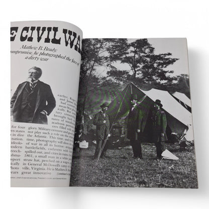 Photo World Magazine by Penthouse America Beginning 3rd Century Dec 1976 1977