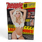 Australian People Magazine March 2013 Kristina Shannon
