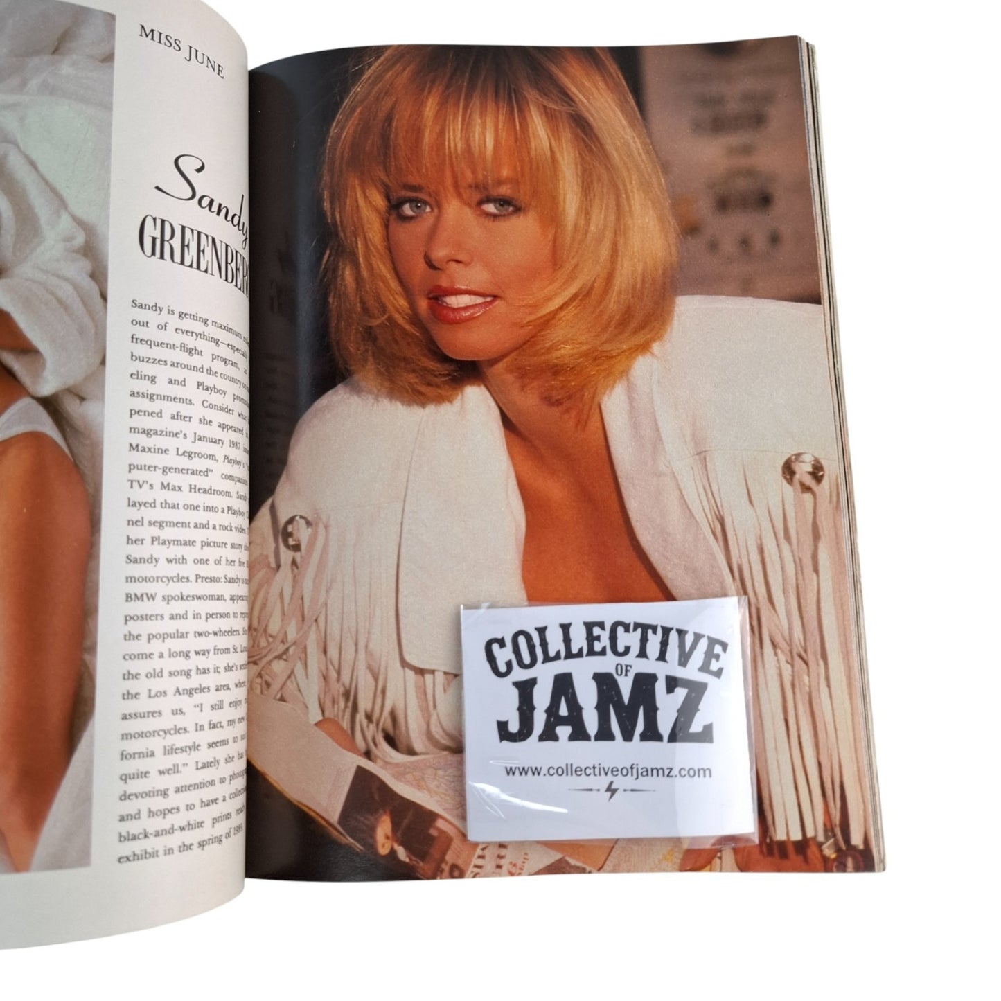 fa41860f-5bfd-4f81-91e0-fc72696d7987