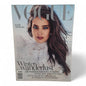 Vogue Australia Magazine June 2014 Emily DiDonato Cover EXCELLENT