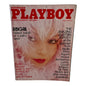 AUSTRALIAN PLAYBOY Magazine August 1980 Susie Stark