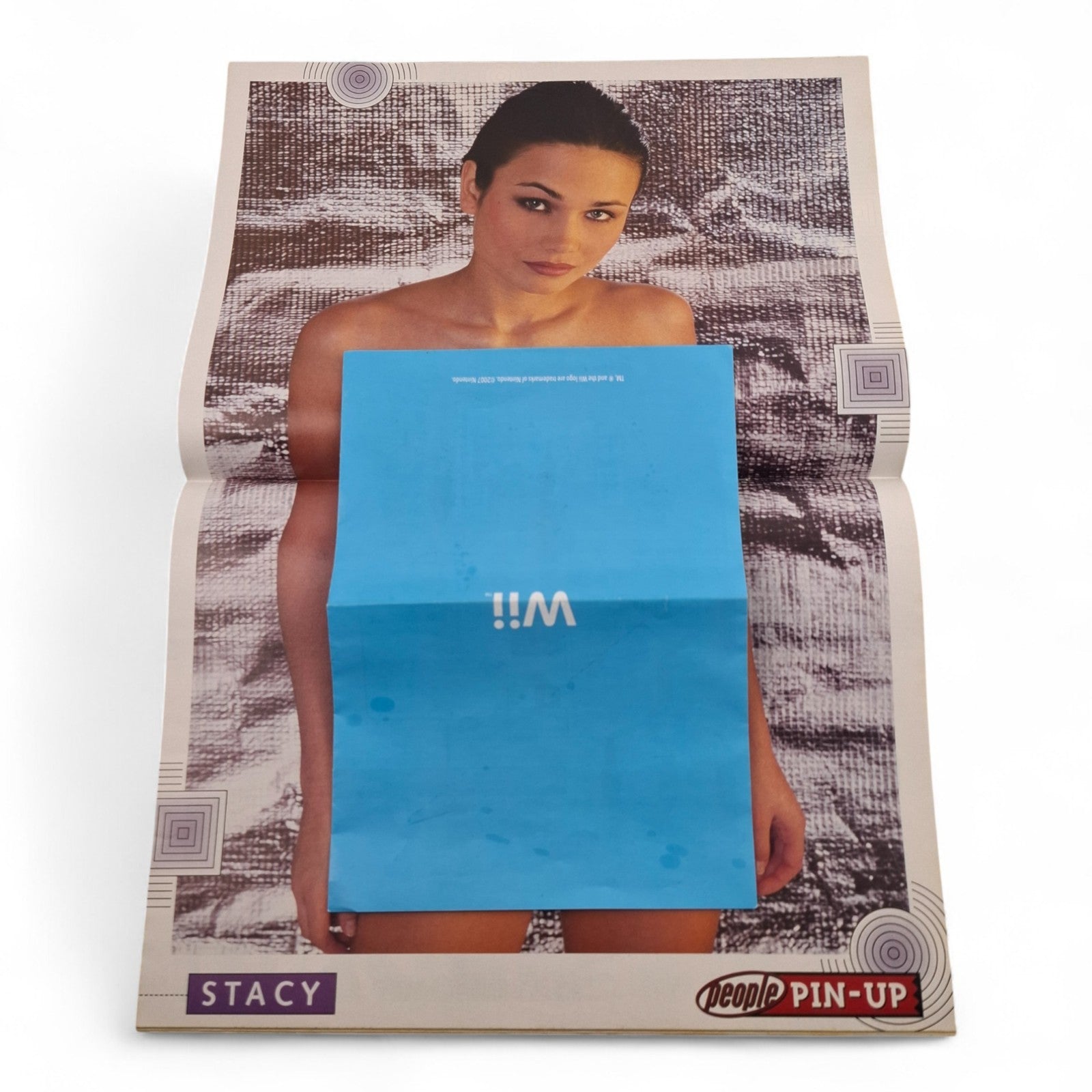 40440b73-a0a8-49b9-936b-9dc97c5133bf