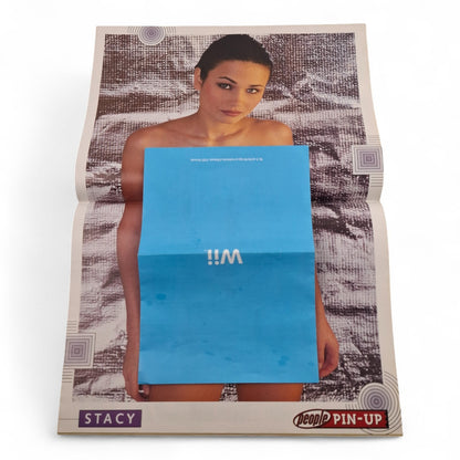 40440b73-a0a8-49b9-936b-9dc97c5133bf