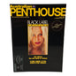 AUSTRALIAN PENTHOUSE Men's Magazine Black Label July 2000 Mira Kossof